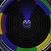 play Reaktor