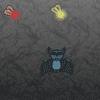 play Escape From Fairy World