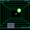 play Curve Ball