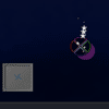 play Br Iii: Gemini