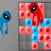 play Quarkz