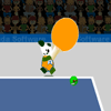 play Panda Ping Pong