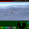play Overrun Ii