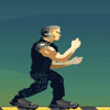 play Midnight Strike