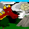 play Drak On