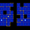 Double Maze