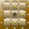 play Cubitsu