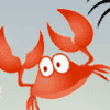 play Crabwars