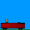 play Jumper Man