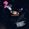 play Invasion
