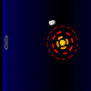play Insane Orb