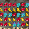 play Hunga Hatch