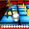 play Harvey Wallbanger