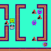play Garbage Man