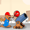 play Beaver Blast