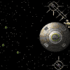 play Flashtrek: Assault