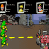 play Quibble Race