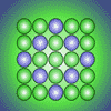 play Dhc Allout