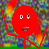 play Penalty Master