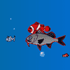 play Sea Survival