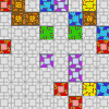 play Quix