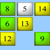 play Po Point 2