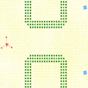 play Pixel Field