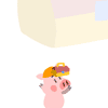 play Piggy