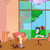 play Pest Attack