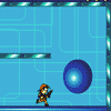 play Pang 2001