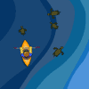 play Turtle Herder
