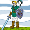 play Dress Up Link