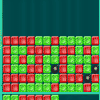 play Quick Brick