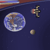 play Zero Matter