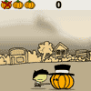 play The Pumpkin