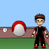 play Super Hacky Sack