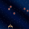 play Spheroids