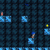 play Sonic Trip