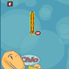 play Snackes