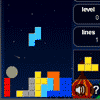 play Flash Tetris