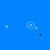 play Simsi V2