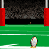 play Field Goal Challenge