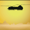 play Ao-War On Iraq