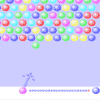play Bubbles