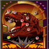 play Jurrasic Pinball