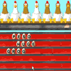 play Fowl Words 2