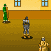 play Sinjid Battle Arena