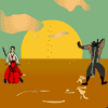 play Shogunate: Samurai Spirit