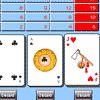 play 5 Card Draw