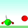 play Kitoma